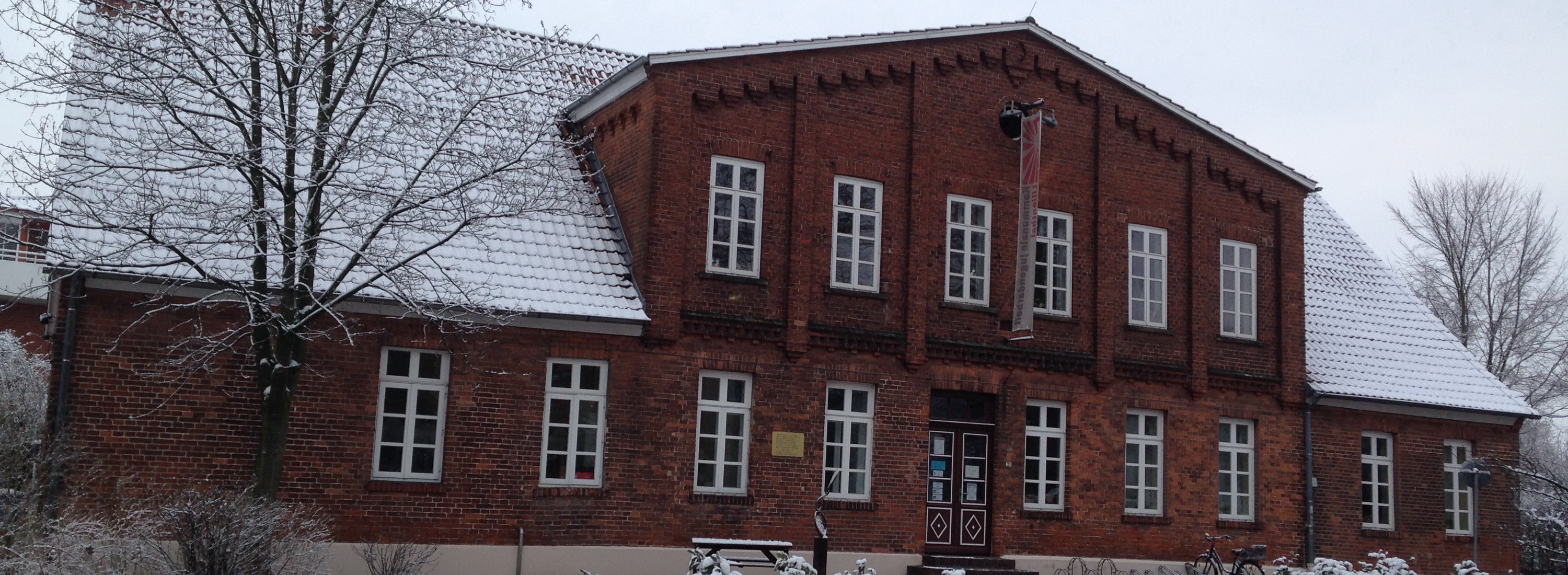 Lilienthal Lilienthal24