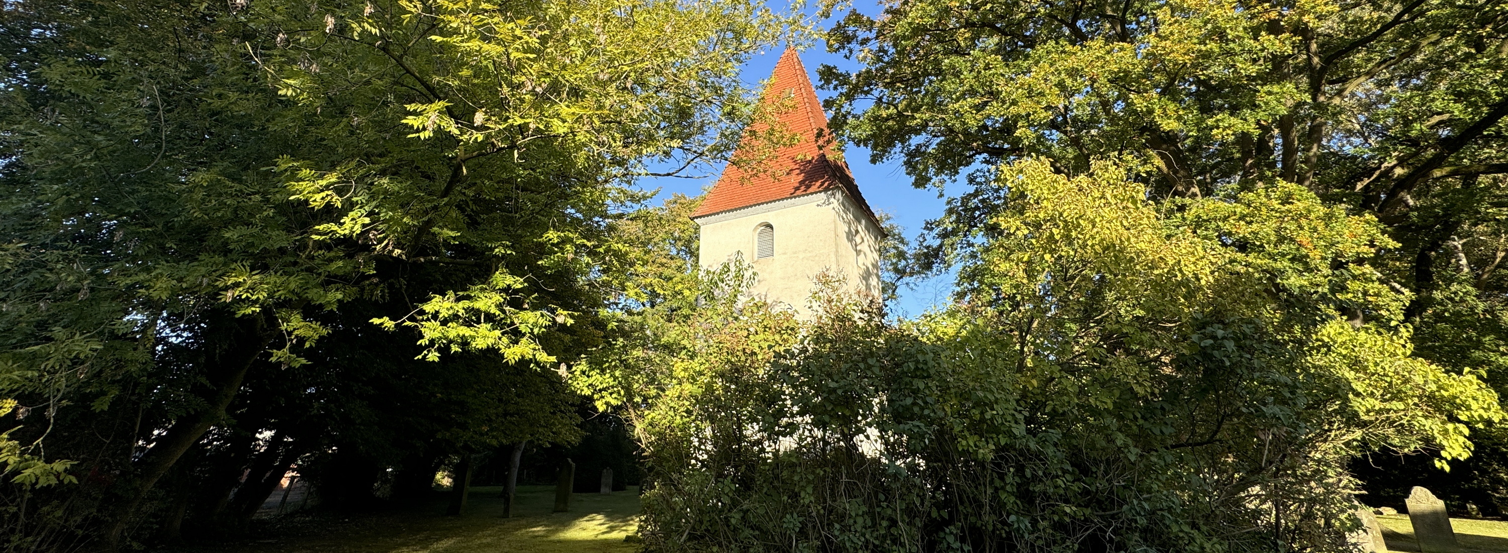 slide 27